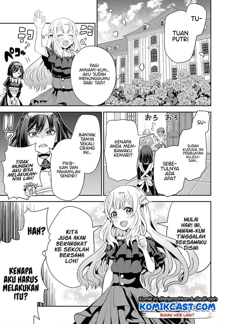 image-komik-gomennasai-ojou-sama-ore-wa-maid-ga-suki-nan-desu-chapter-1.2-0/19