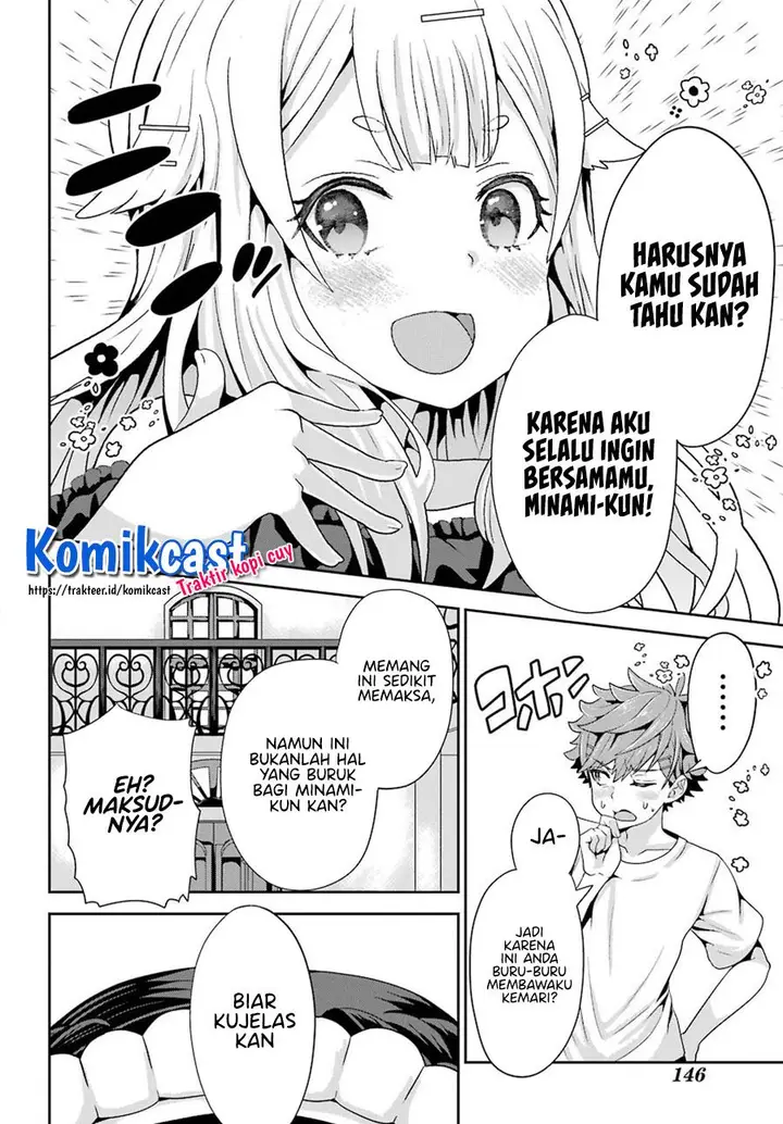 image-komik-gomennasai-ojou-sama-ore-wa-maid-ga-suki-nan-desu-chapter-1.2-1/19