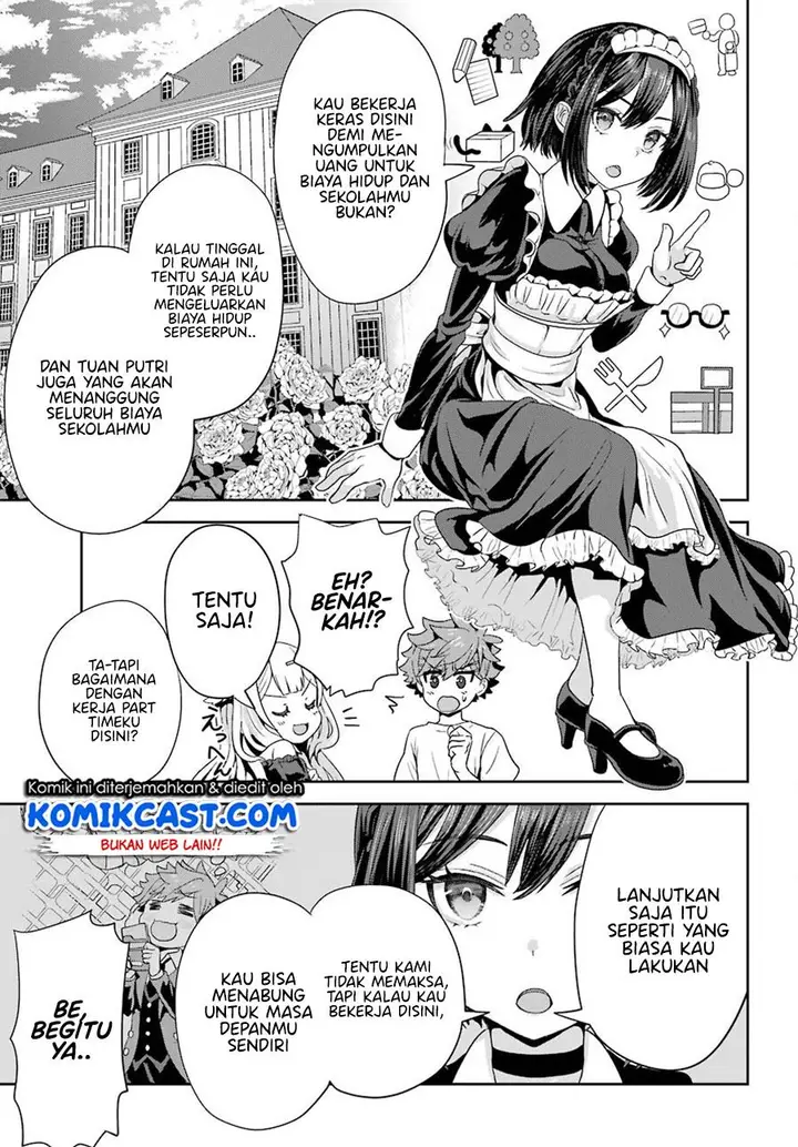 image-komik-gomennasai-ojou-sama-ore-wa-maid-ga-suki-nan-desu-chapter-1.2-2/19