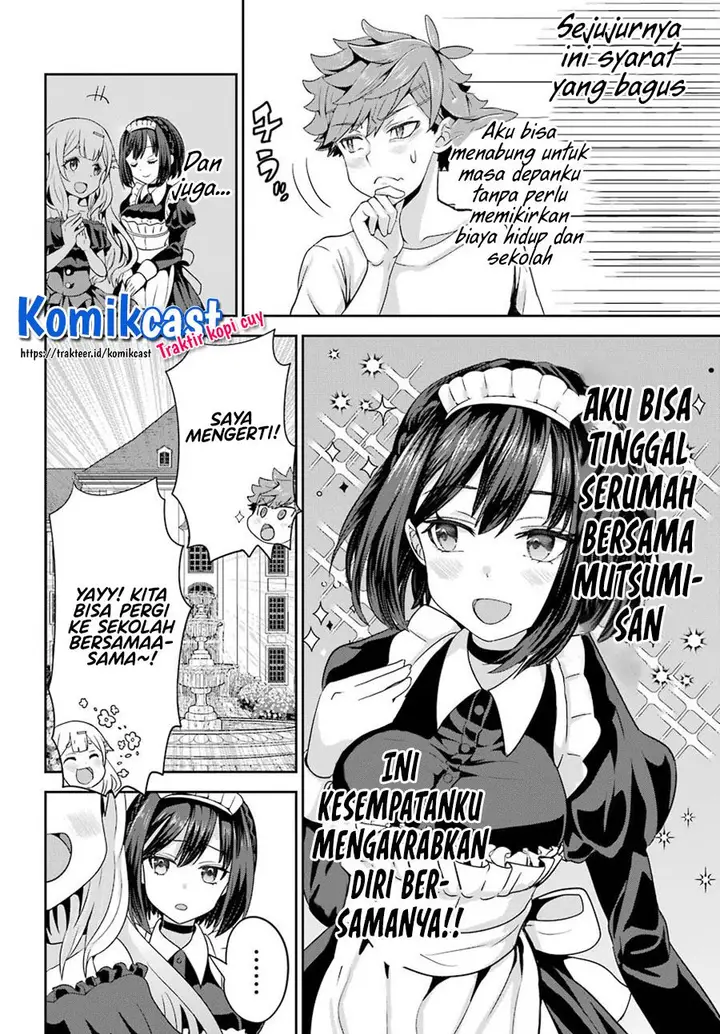 image-komik-gomennasai-ojou-sama-ore-wa-maid-ga-suki-nan-desu-chapter-1.2-3/19