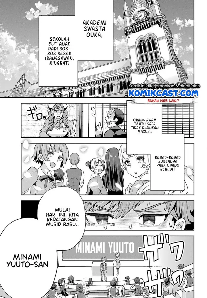 image-komik-gomennasai-ojou-sama-ore-wa-maid-ga-suki-nan-desu-chapter-1.2-4/19