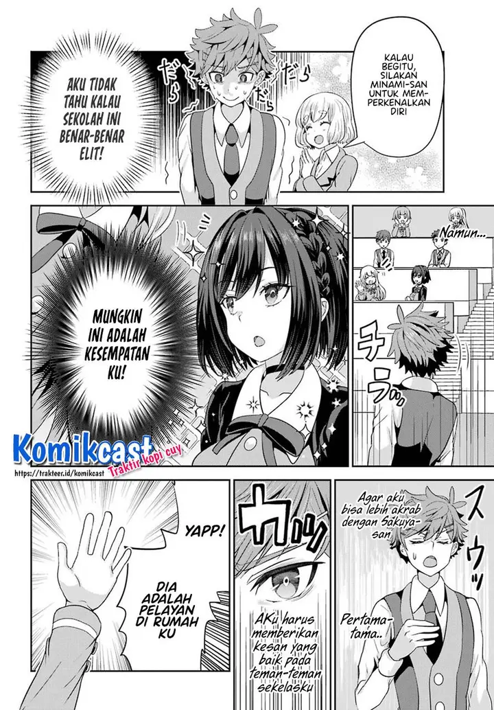image-komik-gomennasai-ojou-sama-ore-wa-maid-ga-suki-nan-desu-chapter-1.2-5/19