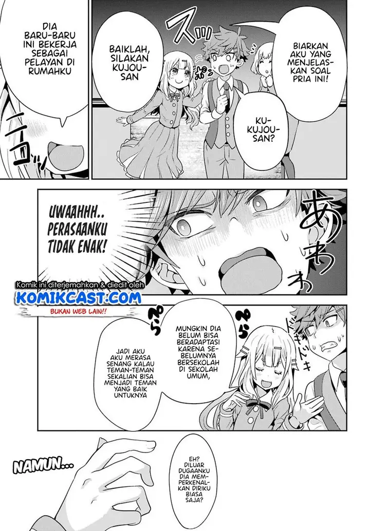 image-komik-gomennasai-ojou-sama-ore-wa-maid-ga-suki-nan-desu-chapter-1.2-6/19