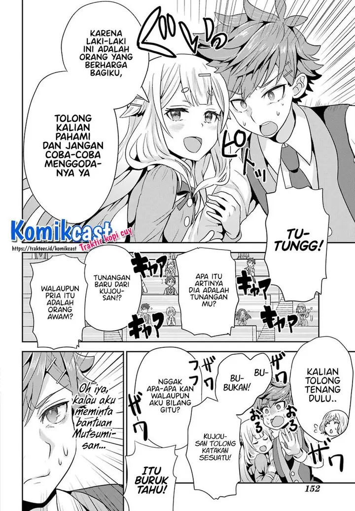 image-komik-gomennasai-ojou-sama-ore-wa-maid-ga-suki-nan-desu-chapter-1.2-7/19