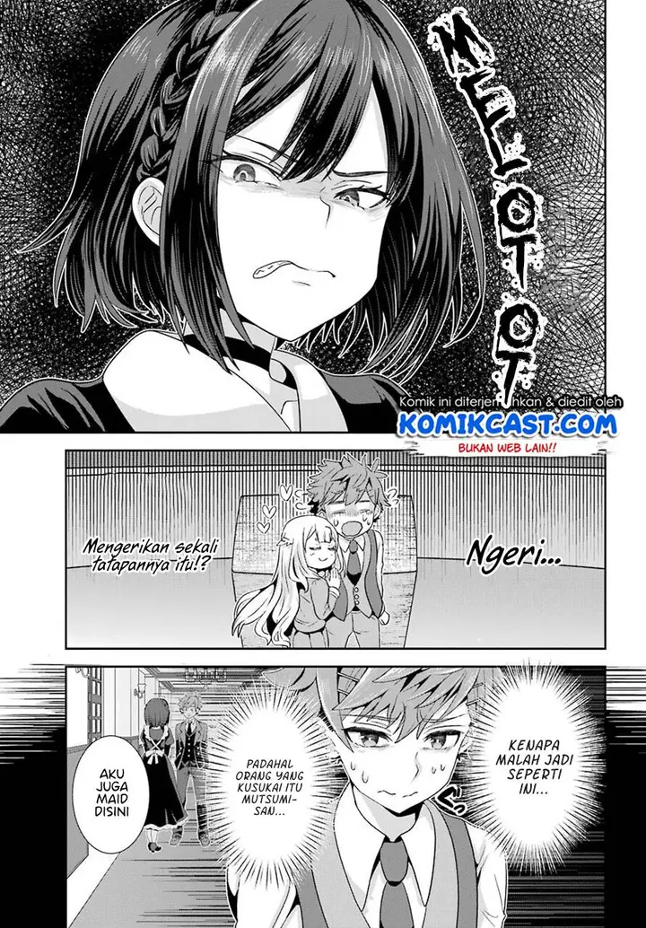 image-komik-gomennasai-ojou-sama-ore-wa-maid-ga-suki-nan-desu-chapter-1.2-8/19