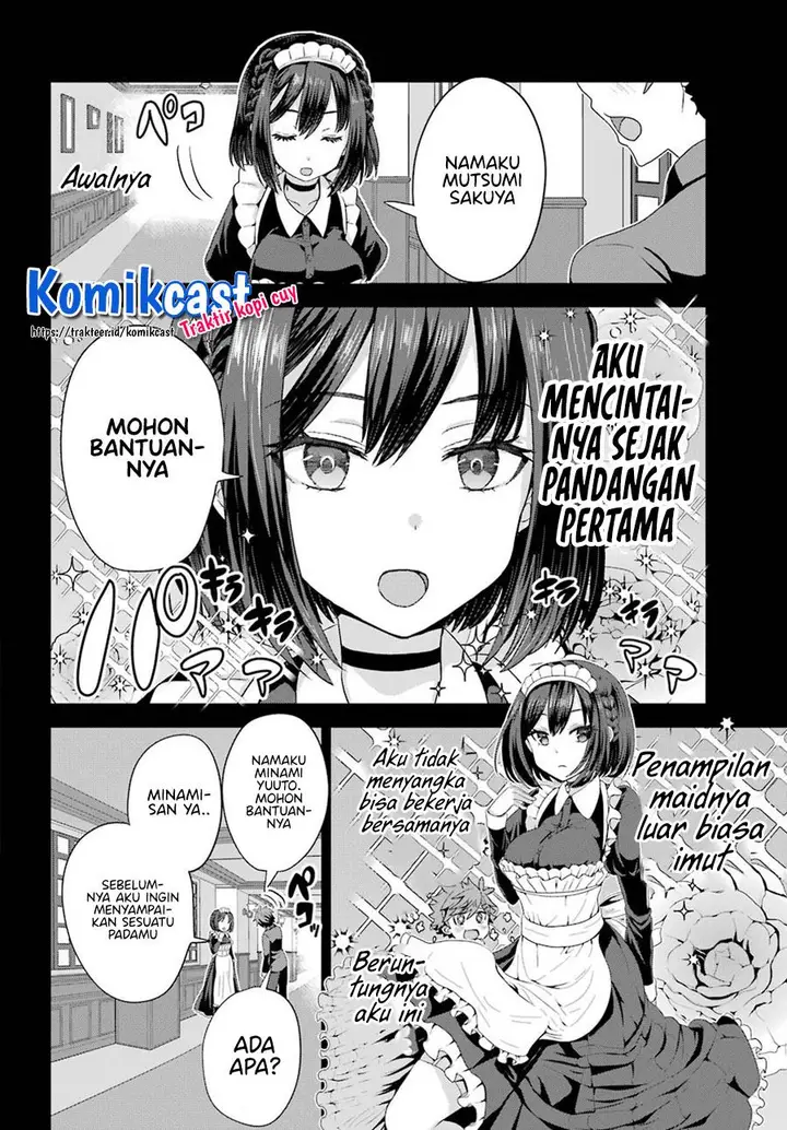image-komik-gomennasai-ojou-sama-ore-wa-maid-ga-suki-nan-desu-chapter-1.2-9/19