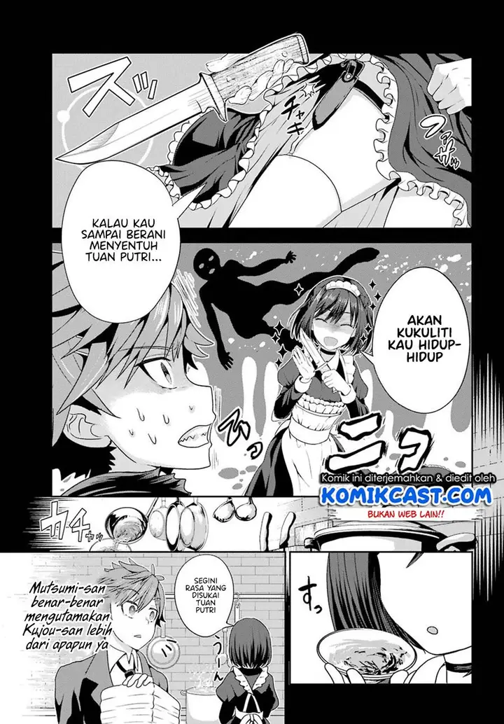 image-komik-gomennasai-ojou-sama-ore-wa-maid-ga-suki-nan-desu-chapter-1.2-10/19
