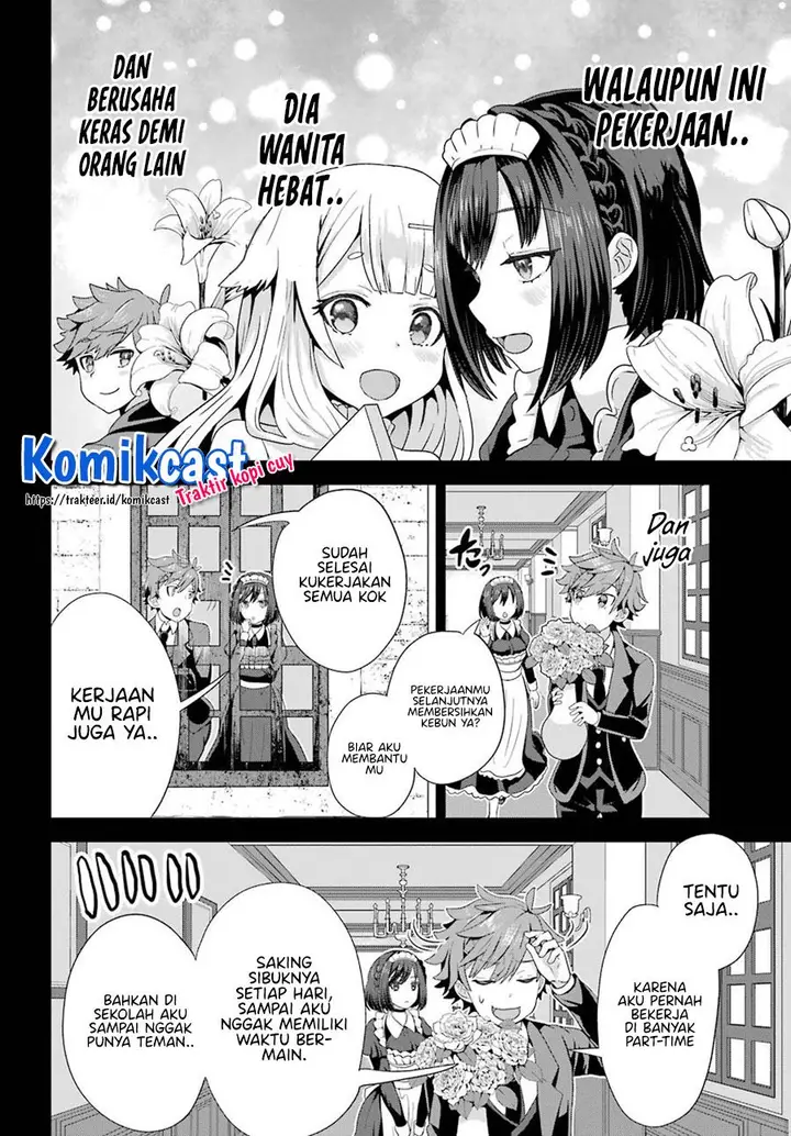 image-komik-gomennasai-ojou-sama-ore-wa-maid-ga-suki-nan-desu-chapter-1.2-11/19