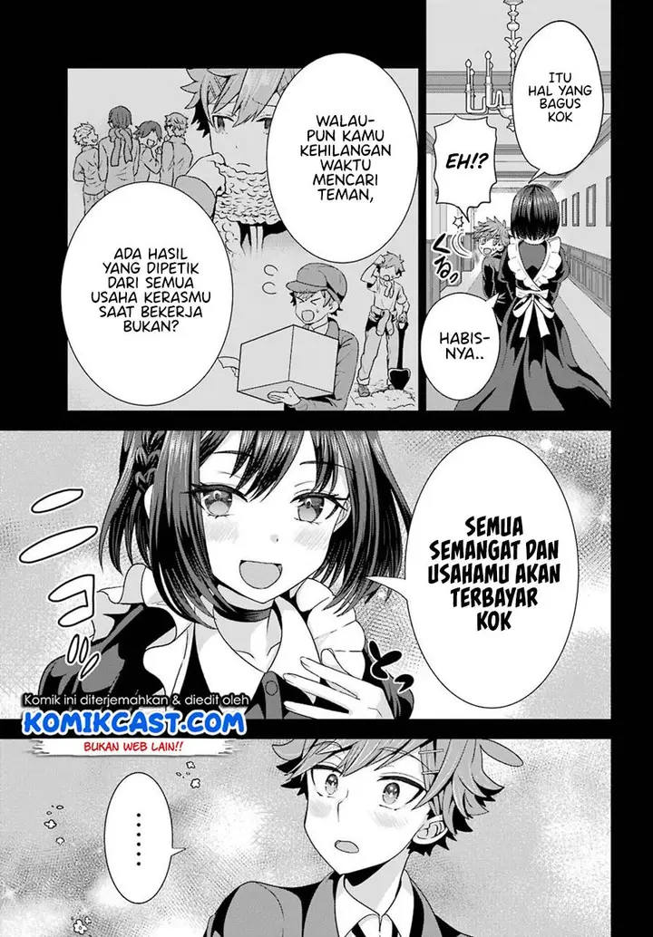 image-komik-gomennasai-ojou-sama-ore-wa-maid-ga-suki-nan-desu-chapter-1.2-12/19