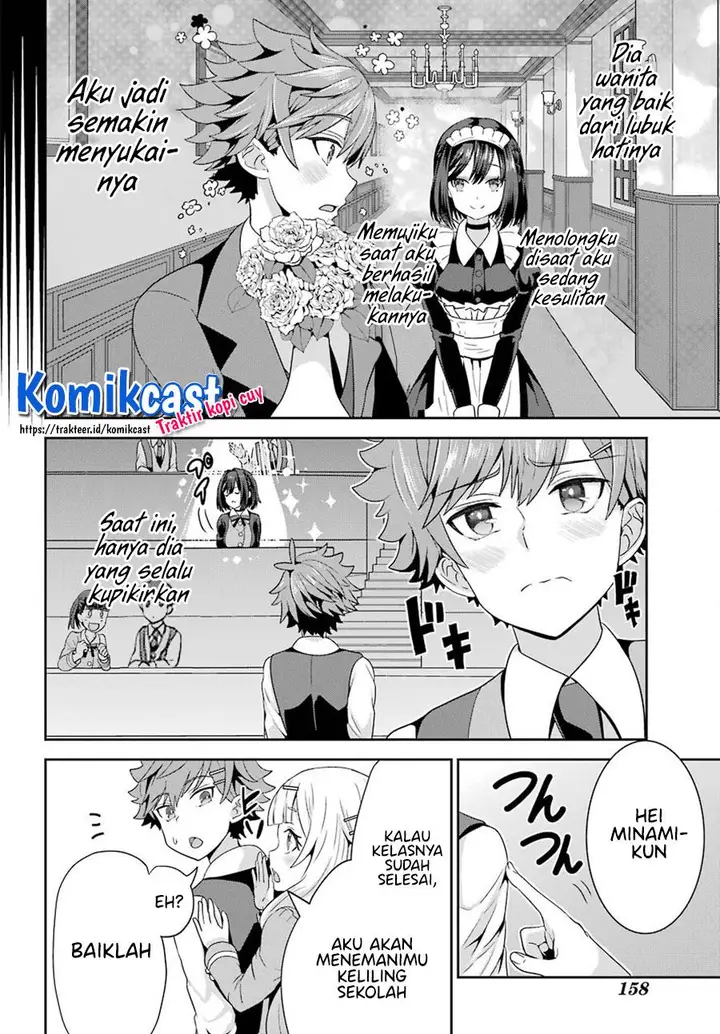 image-komik-gomennasai-ojou-sama-ore-wa-maid-ga-suki-nan-desu-chapter-1.2-13/19