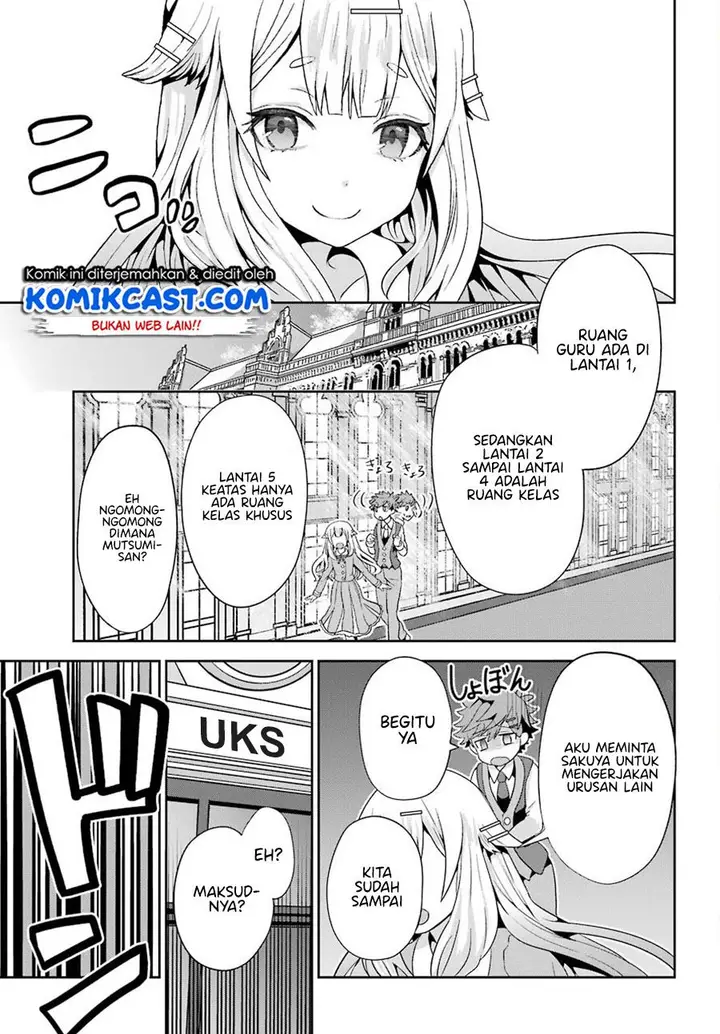 image-komik-gomennasai-ojou-sama-ore-wa-maid-ga-suki-nan-desu-chapter-1.2-14/19
