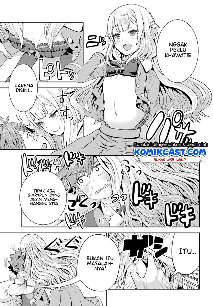 image-komik-gomennasai-ojou-sama-ore-wa-maid-ga-suki-nan-desu-chapter-1.2-16/19