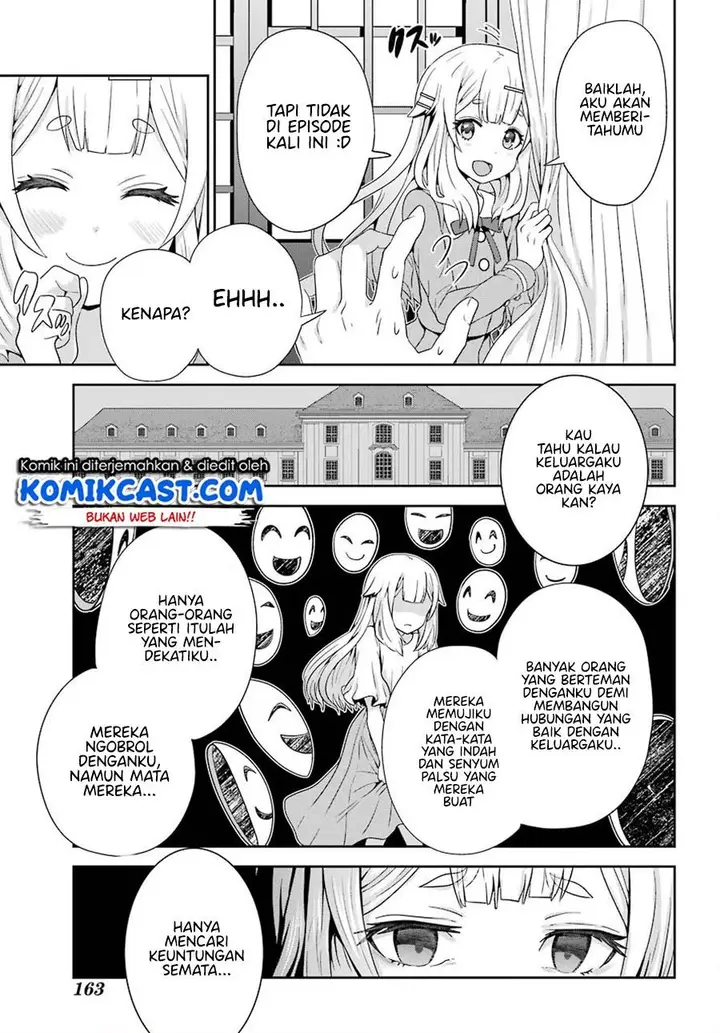 image-komik-gomennasai-ojou-sama-ore-wa-maid-ga-suki-nan-desu-chapter-1.2-18/19