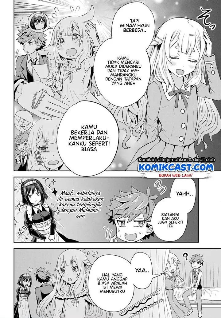 image-komik-gomennasai-ojou-sama-ore-wa-maid-ga-suki-nan-desu-chapter-1.3-0/19