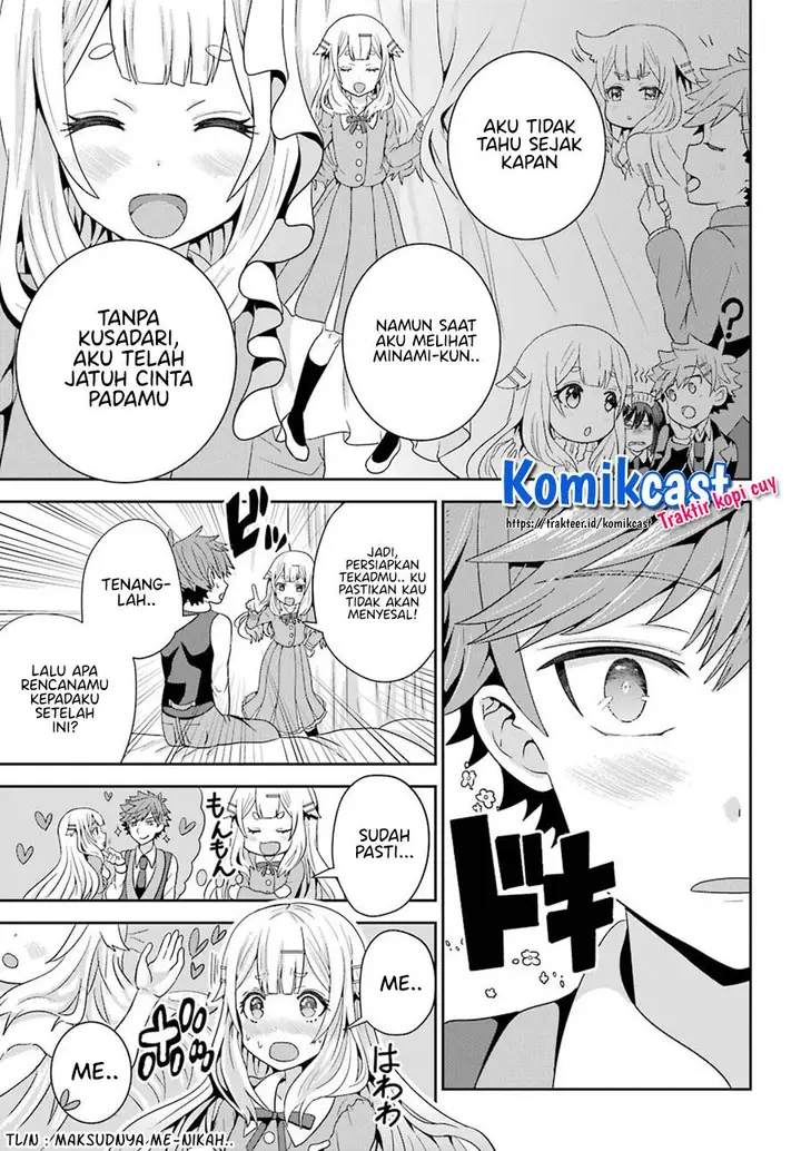 image-komik-gomennasai-ojou-sama-ore-wa-maid-ga-suki-nan-desu-chapter-1.3-1/19