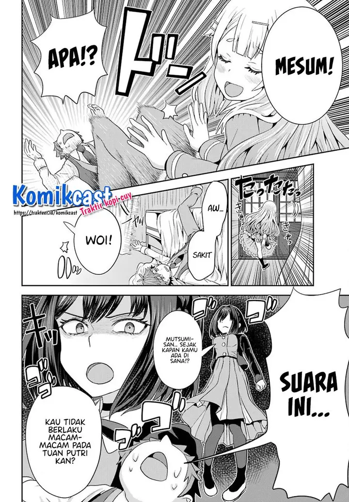 image-komik-gomennasai-ojou-sama-ore-wa-maid-ga-suki-nan-desu-chapter-1.3-2/19