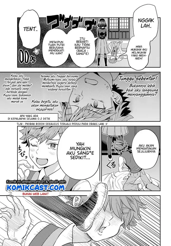 image-komik-gomennasai-ojou-sama-ore-wa-maid-ga-suki-nan-desu-chapter-1.3-3/19
