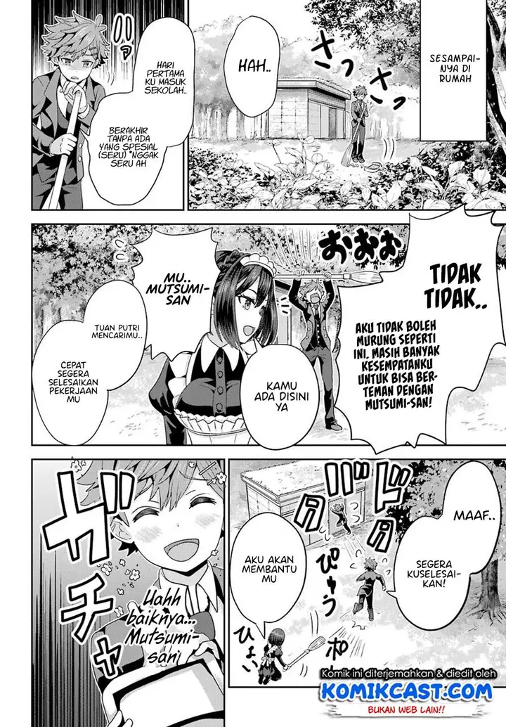 image-komik-gomennasai-ojou-sama-ore-wa-maid-ga-suki-nan-desu-chapter-1.3-4/19