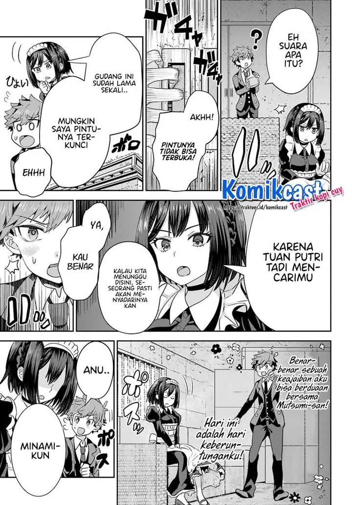 image-komik-gomennasai-ojou-sama-ore-wa-maid-ga-suki-nan-desu-chapter-1.3-5/19