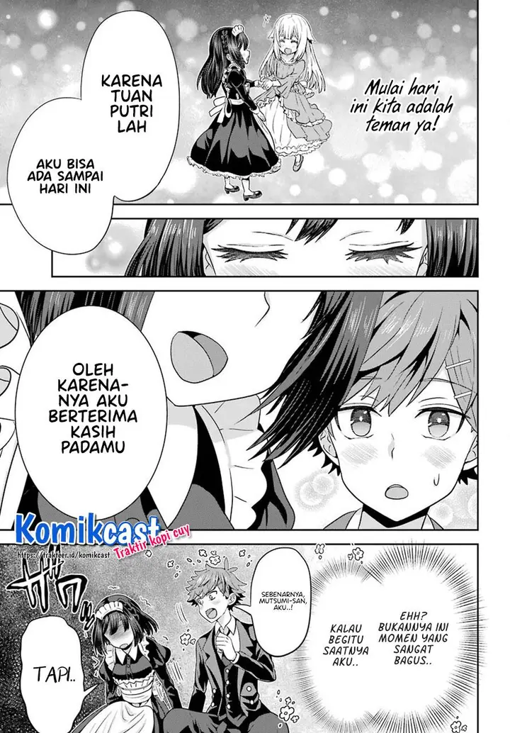 image-komik-gomennasai-ojou-sama-ore-wa-maid-ga-suki-nan-desu-chapter-1.3-7/19