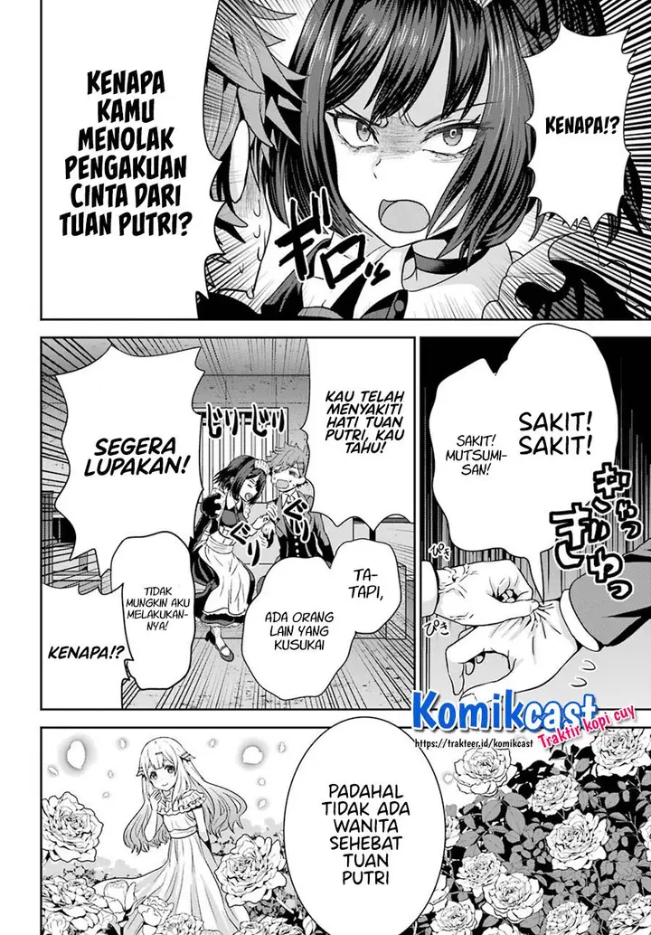 image-komik-gomennasai-ojou-sama-ore-wa-maid-ga-suki-nan-desu-chapter-1.3-8/19