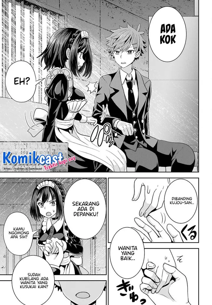 image-komik-gomennasai-ojou-sama-ore-wa-maid-ga-suki-nan-desu-chapter-1.3-9/19