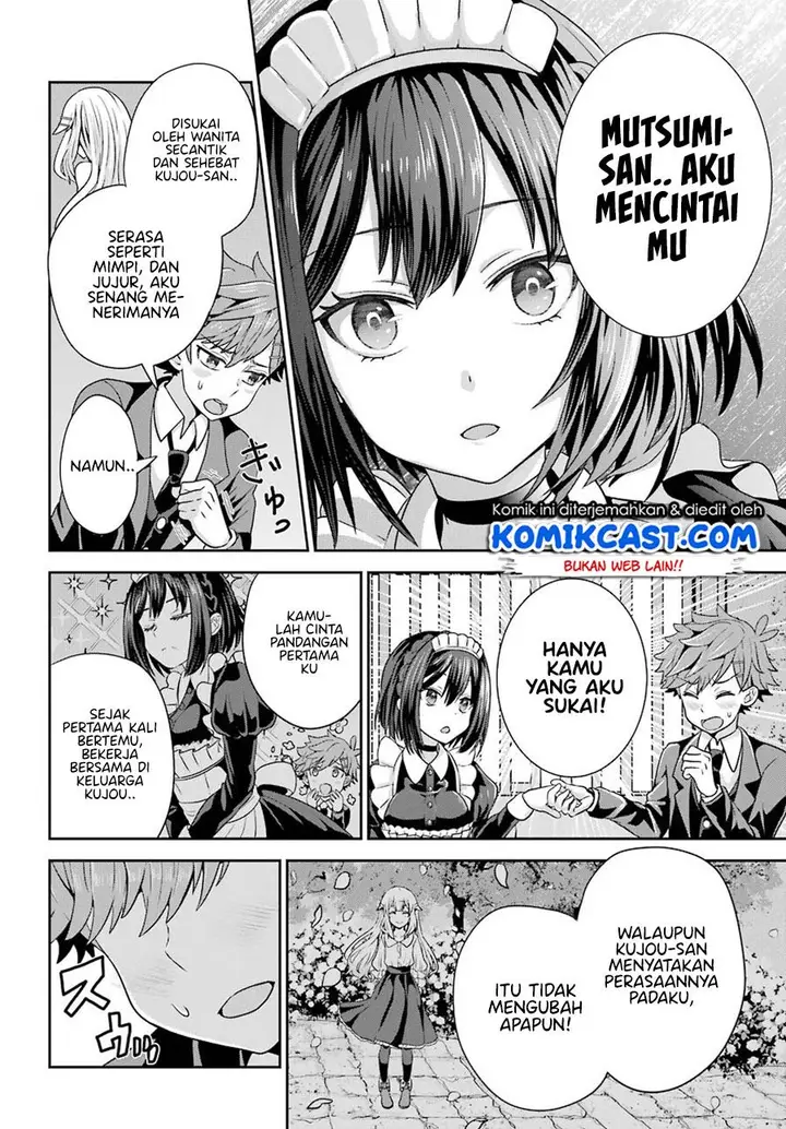 image-komik-gomennasai-ojou-sama-ore-wa-maid-ga-suki-nan-desu-chapter-1.3-10/19