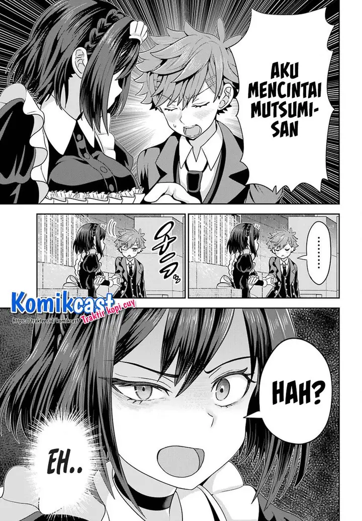 image-komik-gomennasai-ojou-sama-ore-wa-maid-ga-suki-nan-desu-chapter-1.3-11/19