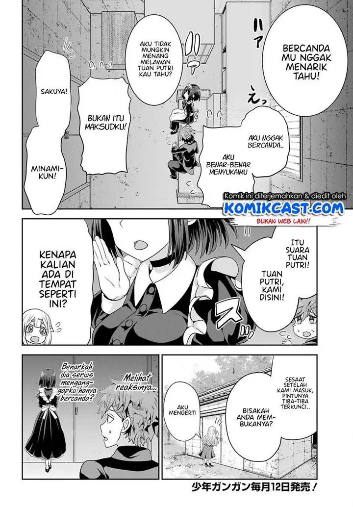 image-komik-gomennasai-ojou-sama-ore-wa-maid-ga-suki-nan-desu-chapter-1.3-12/19