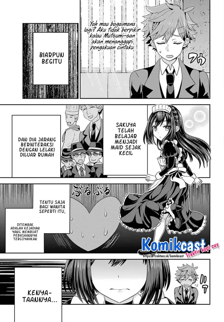 image-komik-gomennasai-ojou-sama-ore-wa-maid-ga-suki-nan-desu-chapter-1.3-13/19
