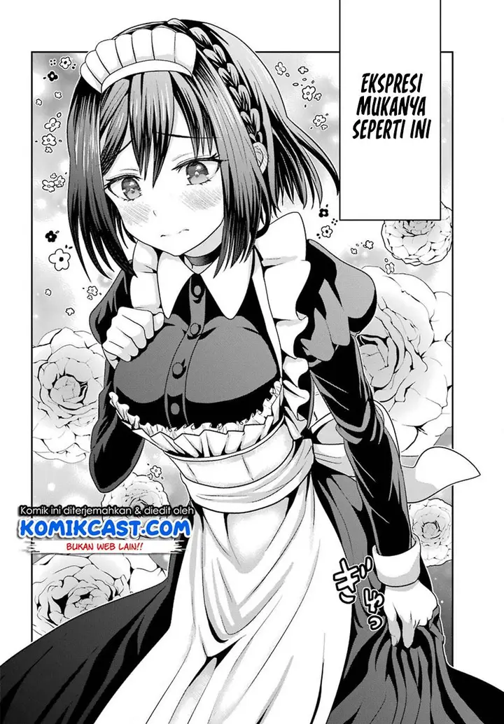 image-komik-gomennasai-ojou-sama-ore-wa-maid-ga-suki-nan-desu-chapter-1.3-14/19