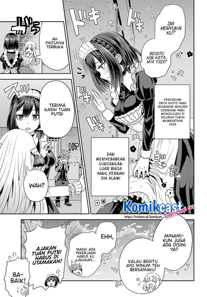 image-komik-gomennasai-ojou-sama-ore-wa-maid-ga-suki-nan-desu-chapter-1.3-15/19