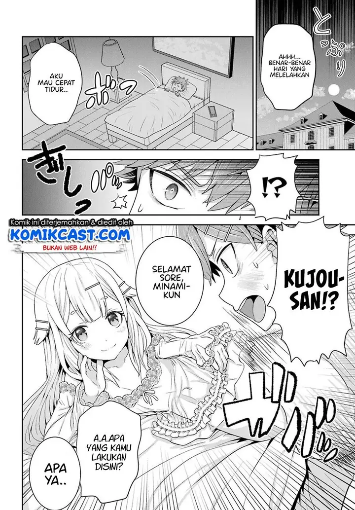 image-komik-gomennasai-ojou-sama-ore-wa-maid-ga-suki-nan-desu-chapter-1.3-16/19