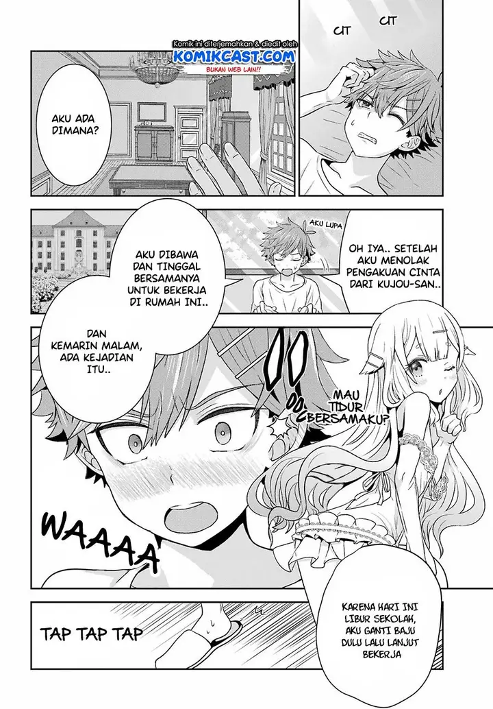 image-komik-gomennasai-ojou-sama-ore-wa-maid-ga-suki-nan-desu-chapter-2.1-1/20