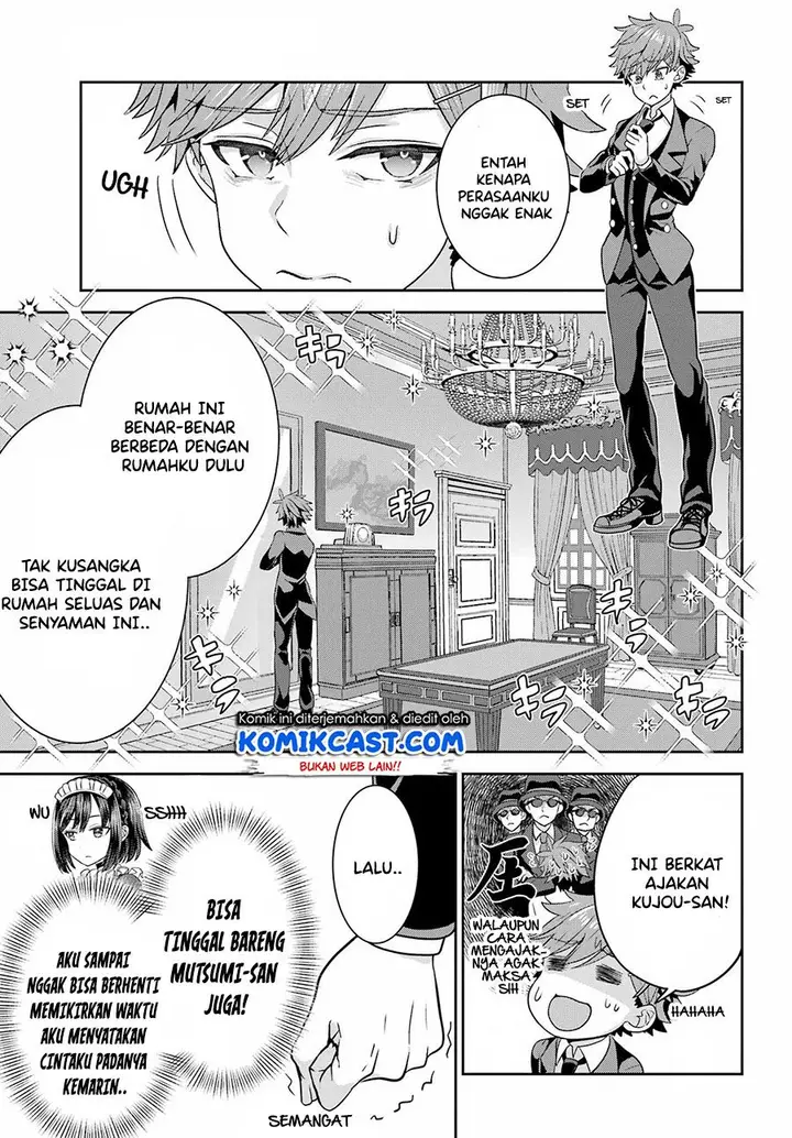 image-komik-gomennasai-ojou-sama-ore-wa-maid-ga-suki-nan-desu-chapter-2.1-2/20