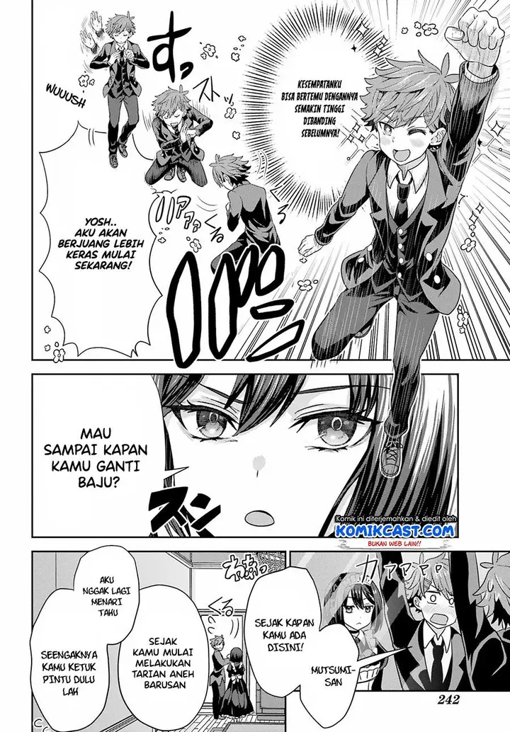 image-komik-gomennasai-ojou-sama-ore-wa-maid-ga-suki-nan-desu-chapter-2.1-3/20