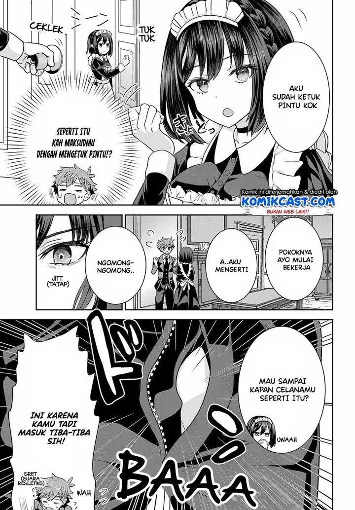 image-komik-gomennasai-ojou-sama-ore-wa-maid-ga-suki-nan-desu-chapter-2.1-4/20