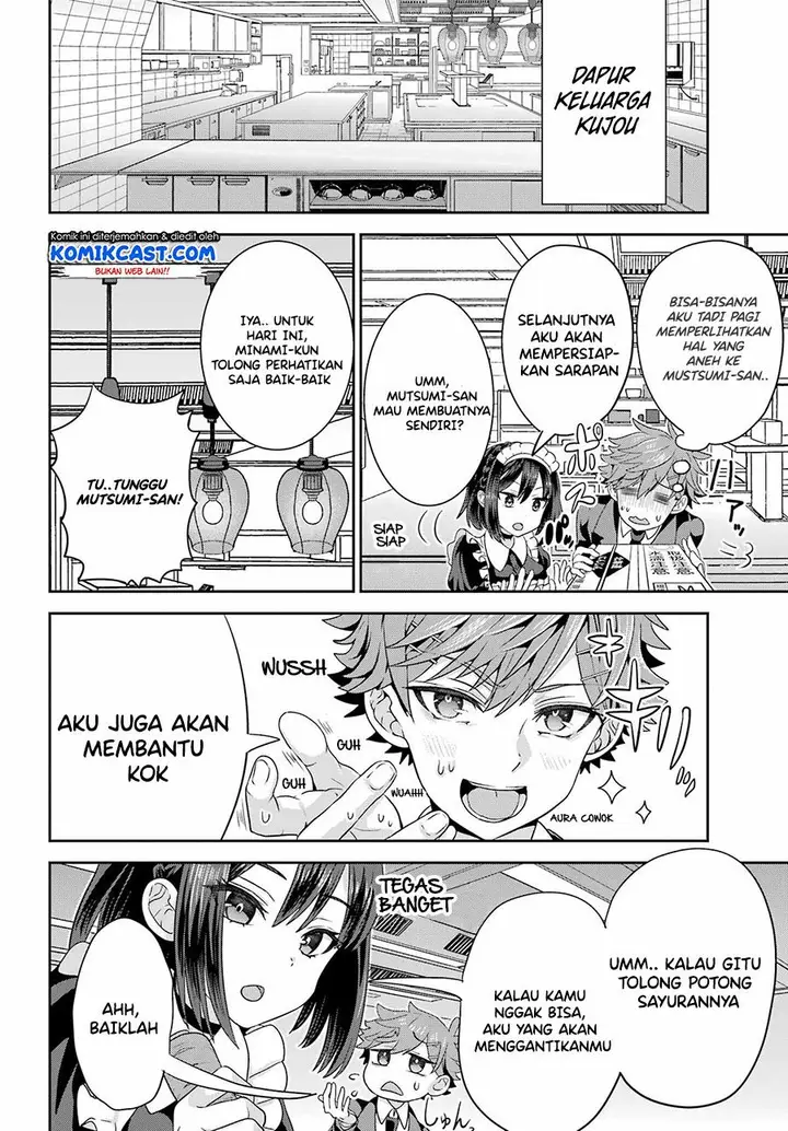 image-komik-gomennasai-ojou-sama-ore-wa-maid-ga-suki-nan-desu-chapter-2.1-5/20