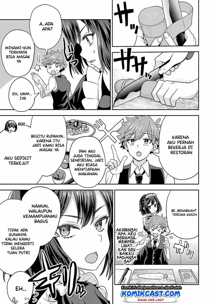 image-komik-gomennasai-ojou-sama-ore-wa-maid-ga-suki-nan-desu-chapter-2.1-6/20