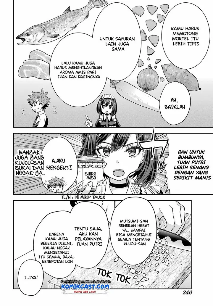 image-komik-gomennasai-ojou-sama-ore-wa-maid-ga-suki-nan-desu-chapter-2.1-7/20