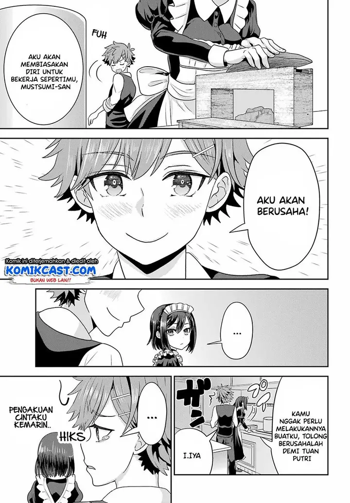 image-komik-gomennasai-ojou-sama-ore-wa-maid-ga-suki-nan-desu-chapter-2.1-8/20