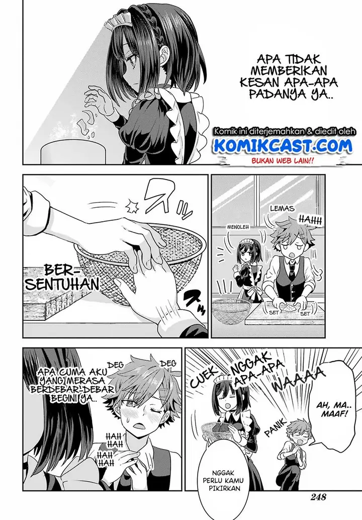 image-komik-gomennasai-ojou-sama-ore-wa-maid-ga-suki-nan-desu-chapter-2.1-9/20