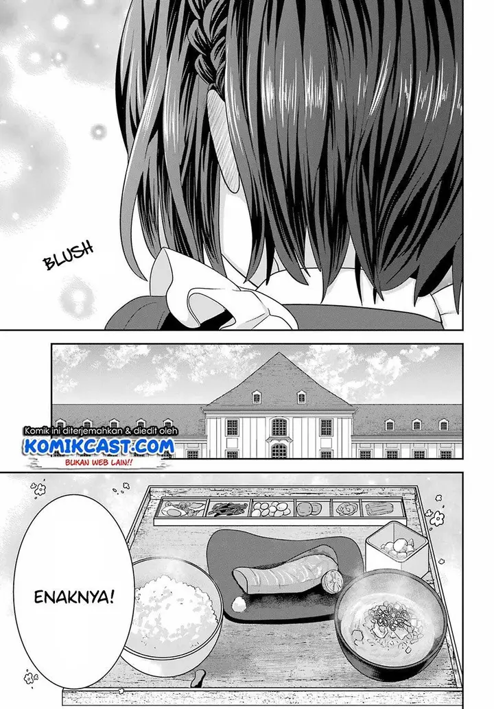 image-komik-gomennasai-ojou-sama-ore-wa-maid-ga-suki-nan-desu-chapter-2.1-10/20
