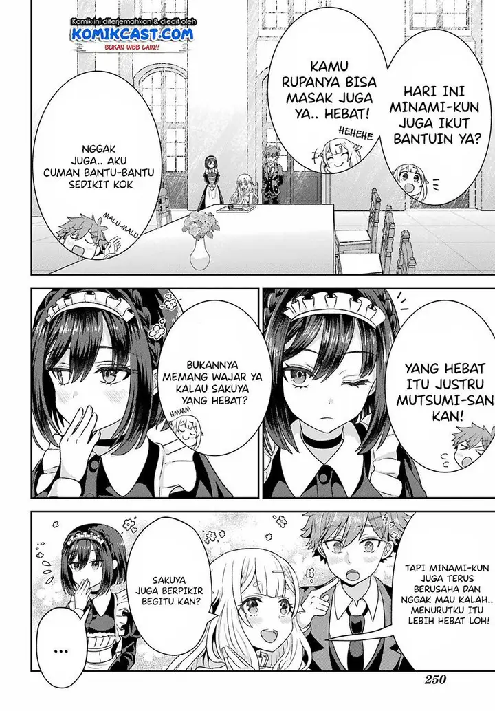 image-komik-gomennasai-ojou-sama-ore-wa-maid-ga-suki-nan-desu-chapter-2.1-11/20