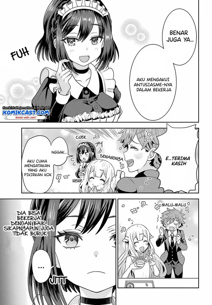 image-komik-gomennasai-ojou-sama-ore-wa-maid-ga-suki-nan-desu-chapter-2.1-12/20