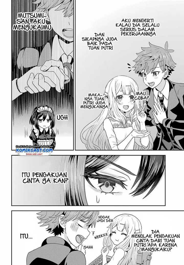 image-komik-gomennasai-ojou-sama-ore-wa-maid-ga-suki-nan-desu-chapter-2.1-13/20