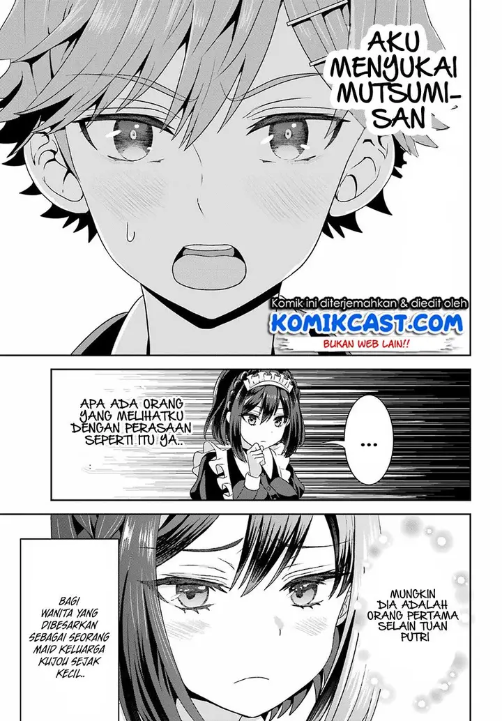 image-komik-gomennasai-ojou-sama-ore-wa-maid-ga-suki-nan-desu-chapter-2.1-14/20