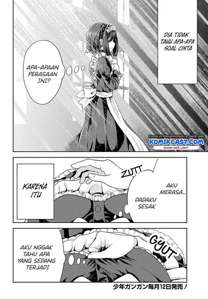 image-komik-gomennasai-ojou-sama-ore-wa-maid-ga-suki-nan-desu-chapter-2.1-15/20