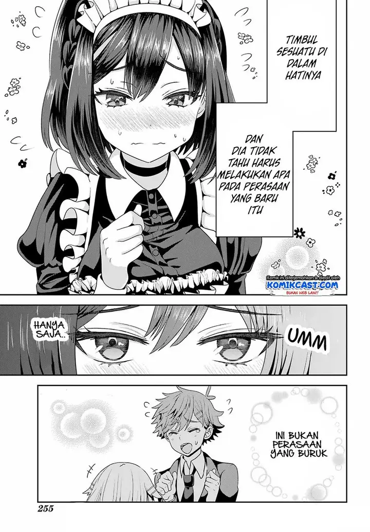 image-komik-gomennasai-ojou-sama-ore-wa-maid-ga-suki-nan-desu-chapter-2.1-16/20