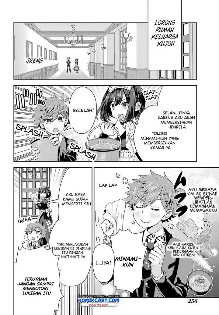 image-komik-gomennasai-ojou-sama-ore-wa-maid-ga-suki-nan-desu-chapter-2.1-17/20